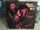 Muddy Waters - Live - Chess Vinyl LP Record Album VG/EX