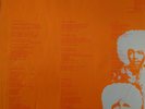 Jimi Hendrix Axis Bold as Love Mono 1st UK press 1967 Nr ex A1 B1+excel insert