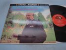 Reiner Strauss Also Sprach Zarathustra NM LSC-1806 180g Limited Ed #1-1649