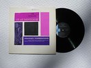 Stanley Turrentine Up At