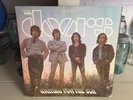 The Doors - Waiting For The Sun - 1968 Elektra Vinyl LP Album VG/VG+