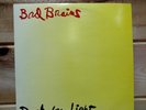 BAD BRAINS rock for light Lp Record pvc records