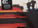 Greatest Hits by Steely Dan (Vinyl, Jun-2014, 2 Discs, Island (Label))