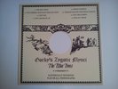 Gorky's Zygotic Mynci - The Blue Trees