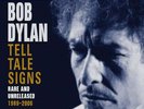 Bob Dylan : Tell Tale Signs (4LP Vinyl Box Set 2008) *NEW/SEALED* FAST POST