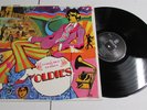 THE BEATLES A Collection Of Oldies VINYL LP Import Holland EMI Fame 038 1575451