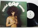 SPECIAL BAF SOUNDS LP HEAR  rare SKINHEAD REGGAE funk THE CATS ray pereira ORIG