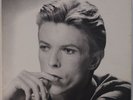 DAVID BOWIE: Changes One USA RCA Black Label AQL1-1732 ’76 Rock LP VG+