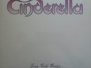 Cinderella - Long Cold Winter 180 Gram WHITE LP - Music On Vinyl UK - SEALED