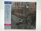Rod Stewart - Gasoline Alley [Shm-Sacd]
