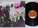 AMBOY DUKES SAME MAINSTREAM YS-2061 Japan Vinyl LP