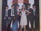 BLONDIE 3 Vinyl LP Set - 