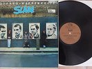 Slade ?- Whatever Happened To RARE GER 1977 Rock/ Hardrock