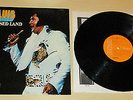 ELVIS PRESLEY | PROMISED LAND [LP --- USA --- APL1 0873]