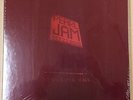 PEARL JAM LIVE AT BENAROYA HALL VINYL BOX SET