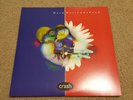 Crash [Anniversary Edition] by Dave Matthews Band (Vinyl 2 LP, Jul-2016, RCA)