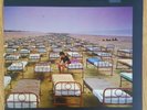 Pink Floyd A Momentary Lapse of Reason original 1987 UK press vinyl LP ex+