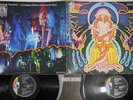 HAWKWIND SPACE RITUAL ALIVE IN LIVEERPOOL & LONDON LIBERTY LLP-93091B Japan 2LP