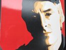 Vinyl LP PAUL WELLER - Illumination  2003 RAR
