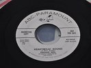 LISTEN NORTHERN SOUL POPCORN - FREDDIE NEIL - HEARTBREAK BOUND - TRAV'LIN MAN  -