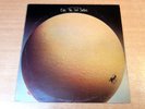 EX-   Egg/Civil Surface/1974 Caroline LP
