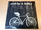 EX-/EX-   Etron Fou Leloublan/Batelages/1976 Gratte Ciel LP/French Prog