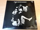 EX-/EX-   Family/Entertainment/1969 Reprise Stereo LP + Poster