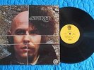 SPIRIT  SELF TITLED DEBUT LP    ODE PSYCH LP  RANDY CALIFORNIA