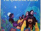 LP - The Wind In The Willows - (Psych Pop) Capitol Records