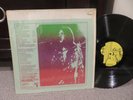 EXTREMELY  NEIL YOUNG THE LAST ALBUM (LIVE) UNOFFICIAL LP SHRINK