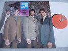 LP,  Small Faces, Same, Musik für alle, Decca 1967