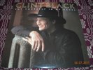 Clint Black - Put Yourself in my Shoes - RCA/BMG club LP 1990 - EX  RARE  WOW