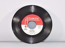 Ringo Starr Rock 45 RPM Promo Hey Baby NM+-Mint- Atlantic Records