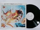 dIRE sTRAITS aLCHEMY Live 2LPs gatefold NEAR MINT Vinyl VERTIGO