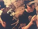 Either/Or by Elliott Smith (Vinyl, May-2009, Kill Rock Stars)