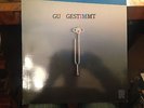 LP Gut Gestimmt *LOVE TO LOVE YOU BABY/FEEL LIKE MAKIN LOVE*  SFB FUNKY/JAZZ
