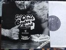 LP Blues & Boogie Explosion *Antolini/Bruce/ua.*JETON DIRECT TO DISC*AUDIOPHILE