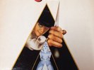 Stanley Kubrick's Clockwork Orange Record