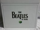 The Beatles in Mono [Vinyl Box Set] by The Beatles (Vinyl, Sep-2014, 14...
