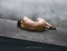 Joep Beving - Prehension