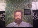 IRON & WINE Our Endless Numbered Days 12” Vinyl SIGNED ART PRINT Barnes & Noble