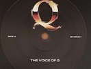 Q - The Voice of Q 12