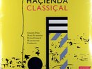 Hacienda Classical - Peter Hook & Manchester Camerata(2 x Vinyl LP)New & Sealed