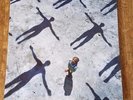 Muse Absolution Original UK First Press Vinyl 5050466-8555-1-0