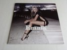 EMMA BUNTON - FREE ME 12