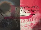 Duran Duran - All You Need Is Now - LTD Vinyl - Neu