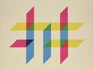 GoGo Penguin-Man Made Object  VINYL NEW