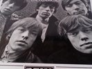 THE ROLLING STONES The Rolling Stones In Mono LTD ED 16LP Vinyl NEW BOX SET