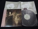 This Mortal Coil - It'll End In Tears Japan Vinyl LP w/OBI 4AD