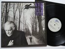 SANCTUARY - Into the Mirror Black LP 1990 - 1.PRESS